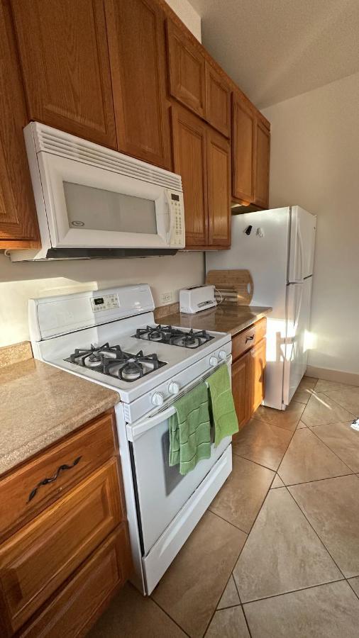 Eagle Peak Guesthouse Eagle River Εξωτερικό φωτογραφία